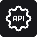 API