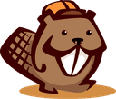Beaver Builder
