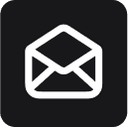 Email Parser