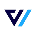 FunnelKit Automations CRM Actions