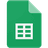 Lookup Spreadsheet Row