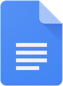 Google Docs