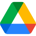 Google Drive
