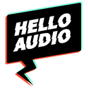 Hello Audio