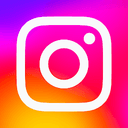 Instagram for Business
