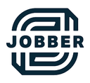 Jobber