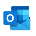 Microsoft Outlook