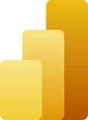 Microsoft Power BI