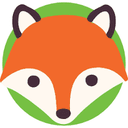 Simply Schedule Appointments