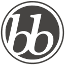 bbPress
