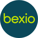Bexio