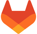 GitLab